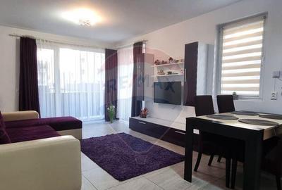 Apartament premium 2 camere, parcare + incalzire in pa... - 9