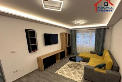 Apartament cu 2 camere decomandat în Nord - 4