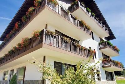 APARTAMENT DE VACANTA  - POIANA BRASOV - 40