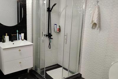 Inchiriez apart 2 cam Mamaia Nord - 3
