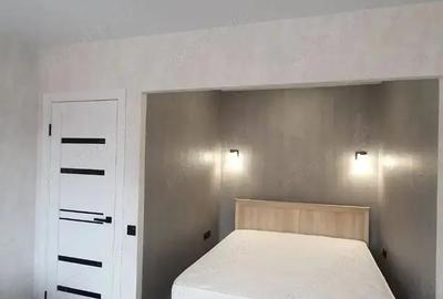 Garsoniera situata in zona Berceni in apropiere de Scoala Gimnaziala Nr.194 - 3