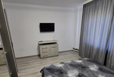 Apartament 2 camere Gavana 3 Apartament 2 camere Gavana 3 - 1