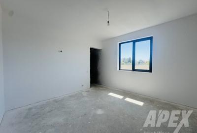 Casa individuala 4 camere | COMISION 0 % | Teren 436mp | Domnesti - 12