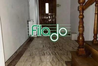 Apartament 4 camere tip duplex Iancului - 2