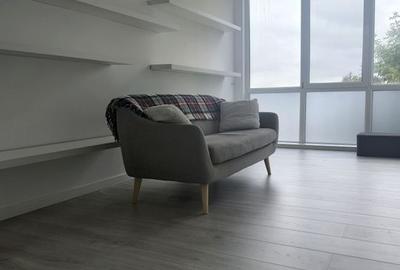 Penthouse 3 camere, 2 bai, dressing 90 mp Cornisa - 15