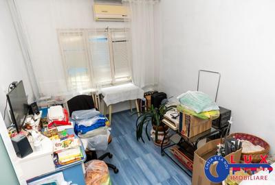 ID 2957 Apartament 2 camere Cartier VEST