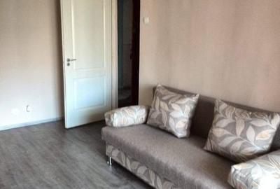 Garsonieră în Berceni - 1