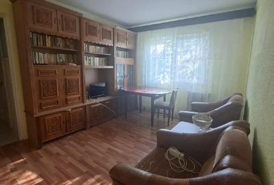 Oferta - Inchiriere Apartament Slobozia - 4