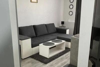 Garsonieră semidecomandată în Central - 3