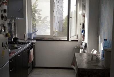 Apartament cu 2 camere semidecomandat, mobilat în Bucureștii Noi - 5