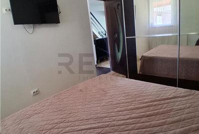 Casă cu 4 camere cu Teren 251 Mp în Nojorid - 9