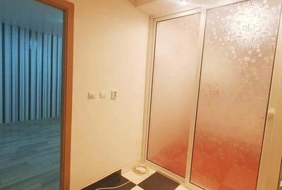 Apartament 2 camere parter, stradal, zona Piata Centrala - 2