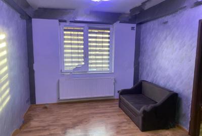 Mall Vitan ,Bloc 2013,Loc de parcare,,Parter/3,CENTRALA PROPRIE,Renovat,Liber! - 7