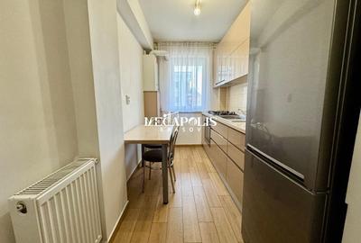 Apartament 2 camere | Loc de Parcare | Tractorul - 10