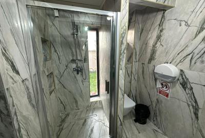 Casa 4 camere, 120mp, Carcea, zona Metro - 11