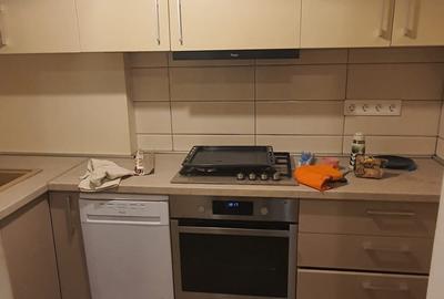 VANZARE APARTAMENT 2 CAMERE-SALA PALATULUI -STR ION CAMPINEANU - 3