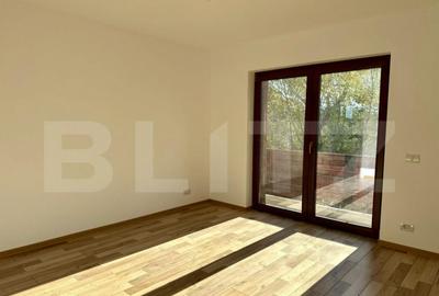 Vila Duplex Casa | 240 mp utili, teren 450 mp, finisaj - 29