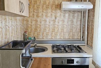 Garsonieră decomandată, mobilată în Popa Șapcă - 11