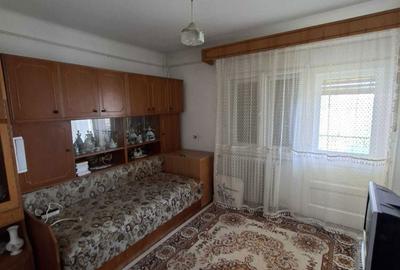 Casă cu 3 camere în Exterior Vest - 6