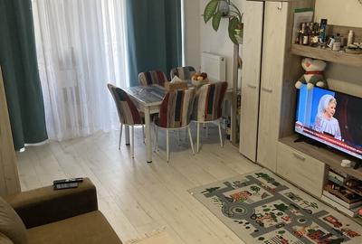 Bragadiru Bragadiru - 2