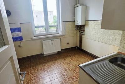 Apartament cu 2 camere decomandat în Sud - 20