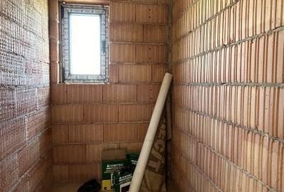 COMISION 0% Duplex 4 camere si 2 bai, Sanandrei - Pozitie excelenta! COMISION 0% Duplex 4 camere si 2 bai, Sanandrei - Pozitie excelenta! - 14