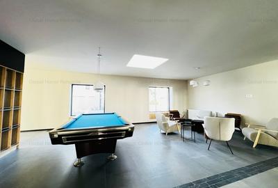 Vanzare | 2 camere | Bloc nou | Parcare| Porsche Pipera | Avalon Estate - 32