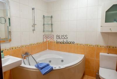 Casă / Vilă 4 camere în zona Pipera Sud - 19