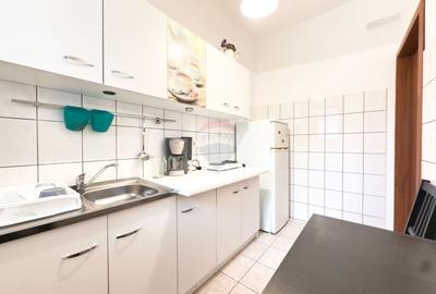 Casă cu 9 camere cu Teren 785 Mp în Găgeni - 23