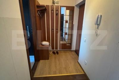 Apartament 3 camere, decomandat, 63 mp utili, zona Tineretului - 12