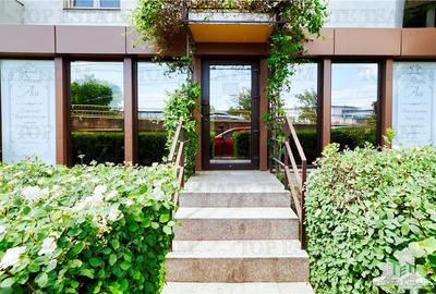 Spațiu comercial, de 37 mp, în Km 4-5 - 1