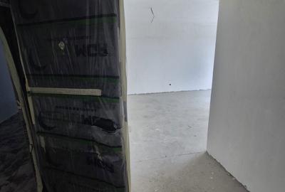 Apartament cu 2 camere decomandat în Central - 7
