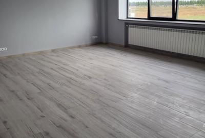 Spațiu comercial, de 735 mp, în Balotești - 3