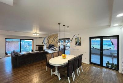 Casă individuală cu 6 camere cu Canalizare în Dezmir - 5