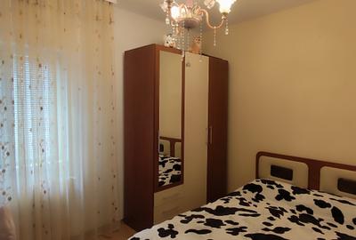 Unirii-Mircea Voda, CENTRALA PROPRIE,  boxa,bloc 2008, CEL MAI BUN PRET DIN ZONA - 6