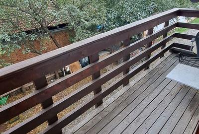 Casă cu 3 camere cu Teren 500 Mp în Trei Stejari - 1