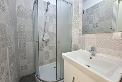 Garsonieră semidecomandată în Serele Vișoianu - 2