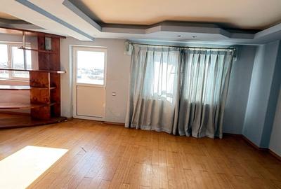 Casă cu 1 camere cu Teren 1100 Mp în Central - 14