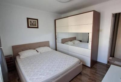 Apartament cu 2 camere decomandat, mobilat în Dacia - 4
