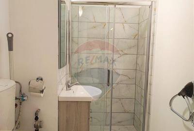 Apartament 2 Camere, de Inchiriat, Lacul Ro?u, Rogerius... - 6