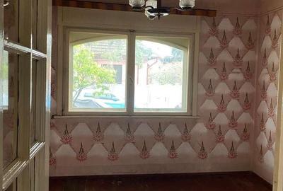 Apartament cu 3 camere în Decebal - 4