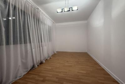 Casa| Tunari | 4 camere | Lux | NOU | Luminoasa | Spatioasa - 34