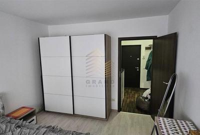 Apartament cu 2 camere decomandat în Central - 4