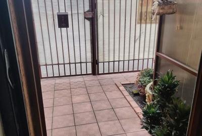 Proprietate ideala de locuit - investitie - - 18