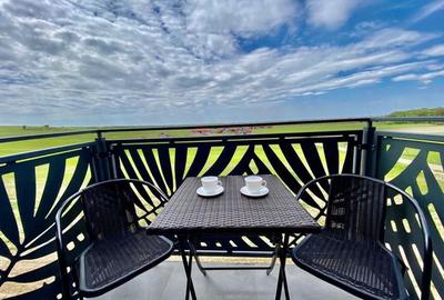 Apartament cu 2 camere în Băile Felix - 1