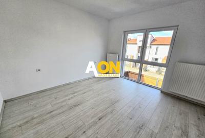 Duplex cu 4 camere cu Canalizare în Micești - 16