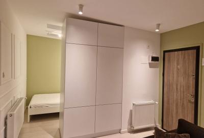 Apartament cu 2 camere semidecomandat, mobilat în Obor - 6