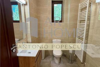 Apartament cu 3 camere decomandat, mobilat în Albert - 15