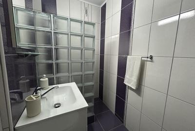 Garsonieră decomandată în Titan - 12