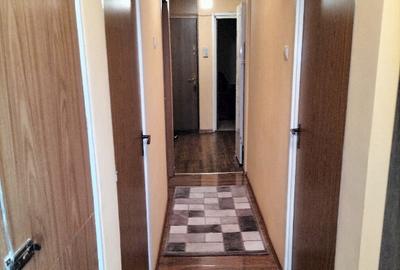 Apartament de 3 camere Uverturii - 9